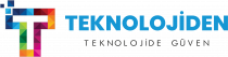 GÜVEN BİLİŞİM TEKNOLOJİLERİ  KIRT.BAS.YAY.DAĞ.SAN.TİC.LTD.ŞT