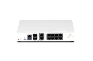Güvenlik Duvarı (Firewall) 