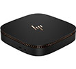 Mini PC