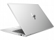 HP ELITEBOOK 845 G9 5Z5R4EA R5-6600U 8GB 512GB SSD 14