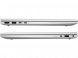 HP ELITEBOOK 845 G9 5Z5R4EA R5-6600U 8GB 512GB SSD 14