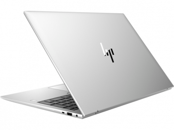 HP ELT 865 G9 5P731EA R5-6650U 16G 512G 16 W11P