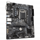 GIGABYTE B560M H V2 DDR4 3200MHz HDMI mATX 1200p