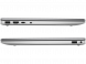 HP 245 G10 8A550EA R5-7530U 8GB 512GB SSD 14