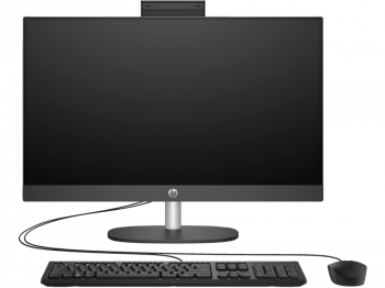 HP PROONE 240 G10 8T2W7ES i7-1355U 16GB 512GB SSD 23.8