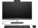 HP PROONE 240 G10 8T2W7ES i7-1355U 16GB 512GB SSD 23.8