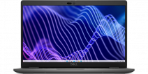 DELL LATITUDE 3540 i5-1235U 8GB 512GB SSD 15.6