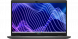 DELL LATITUDE 3540 i5-1235U 8GB 512GB SSD 15.6