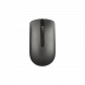 FRISBY FK-4875QU KABLOSUZ MM KLAVYE MOUSE SET