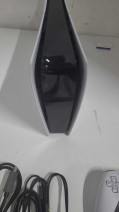 SONY PS5 SLIM DIGITAL SURUM OYUN KONSOLU I(OUTLET)