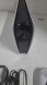 SONY PS5 SLIM DIGITAL SURUM OYUN KONSOLU I(OUTLET)