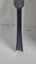 SONY PS5 SLIM DIGITAL SURUM OYUN KONSOLU I(OUTLET)