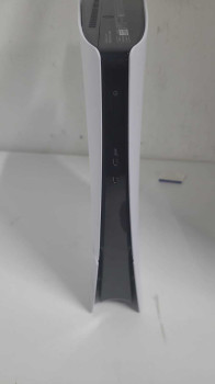 SONY PS5 SLIM DIGITAL SURUM OYUN KONSOLU I(OUTLET)