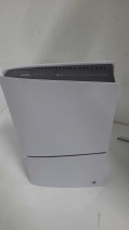 SONY PS5 SLIM DIGITAL SURUM OYUN KONSOLU I(OUTLET)
