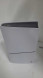 SONY PS5 SLIM DIGITAL SURUM OYUN KONSOLU I(OUTLET)
