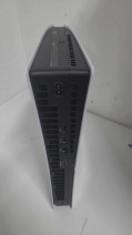 SONY PS5 SLIM DIGITAL SURUM OYUN KONSOLU I(OUTLET)