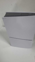 SONY PS5 SLIM DIGITAL SURUM OYUN KONSOLU I(OUTLET)