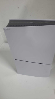 SONY PS5 SLIM DIGITAL SURUM OYUN KONSOLU I(OUTLET)