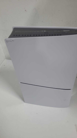 SONY PS5 SLIM DIGITAL SURUM OYUN KONSOLU I(OUTLET)