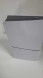 SONY PS5 SLIM DIGITAL SURUM OYUN KONSOLU I(OUTLET)