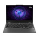 LENOVO LOQ 83GS00PHTR i5-12450HX 12GB 1TB SSD 8GB RTX 4060 144Hz 15.6