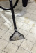 KARCHER SE 5 KOLTUK VE HALI YIKAMA MAKINESI