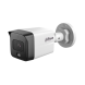 DAHUA  IPC-HFW1230TC1-SA 2MP 3.6MM SESLİ IP BULLET KAMERA
